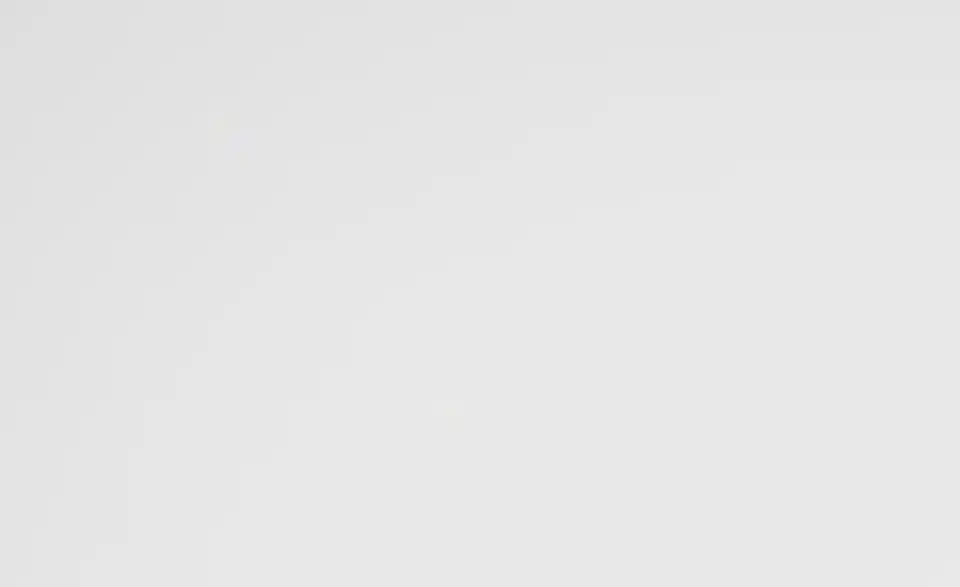 Esstisch Emil, Detailansicht