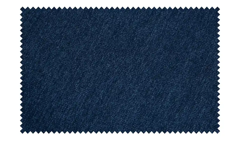 uno Esszimmerstuhl Eliza, Stoffstruktur