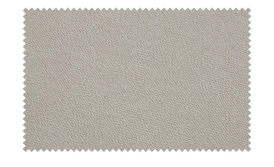 uno Esszimmerstuhl Emina, Stoffstruktur