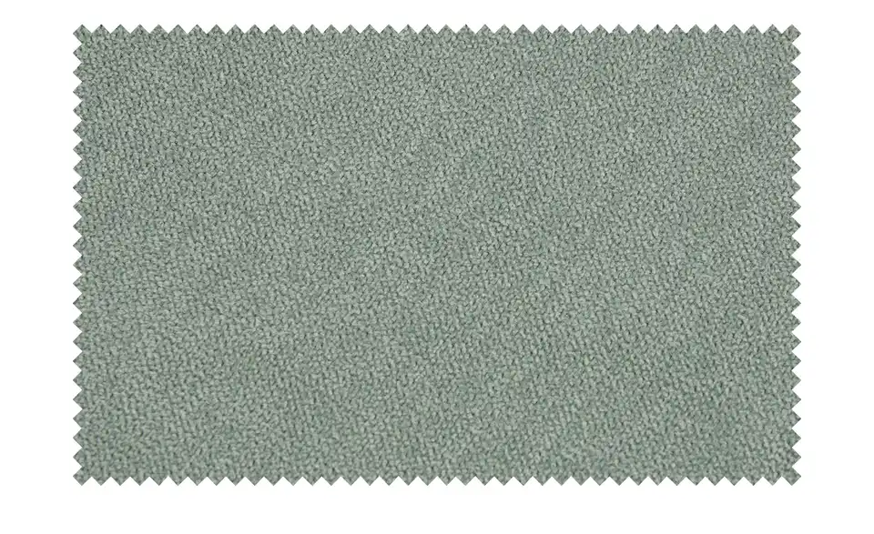 uno Esszimmerstuhl Emina, Stoffstruktur