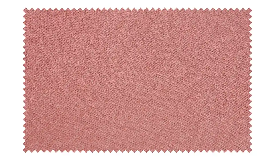 uno Esszimmerstuhl Emina, Stoffstruktur