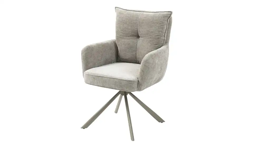 uno Esszimmerstuhl Lotti, Perspektive