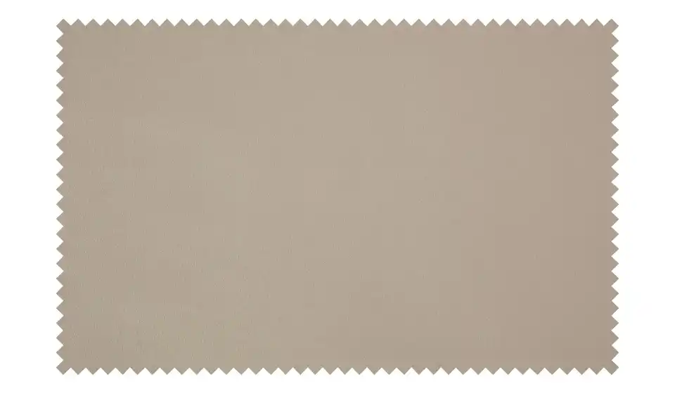 Stuhl Jonas, Stoffstruktur