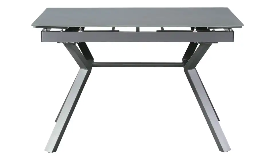 uno Esstisch Tyra, Frontansicht