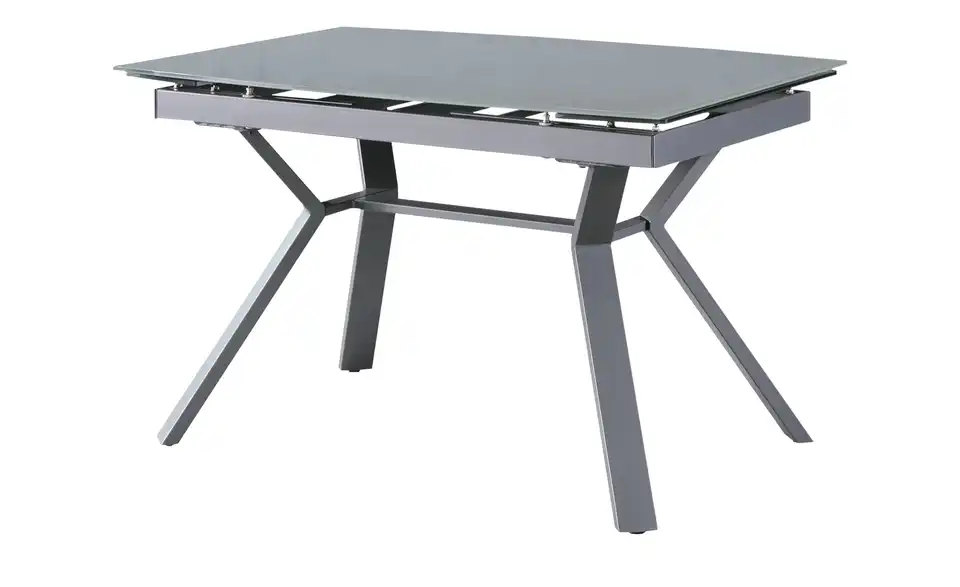 uno Esstisch Tyra, Perspektive