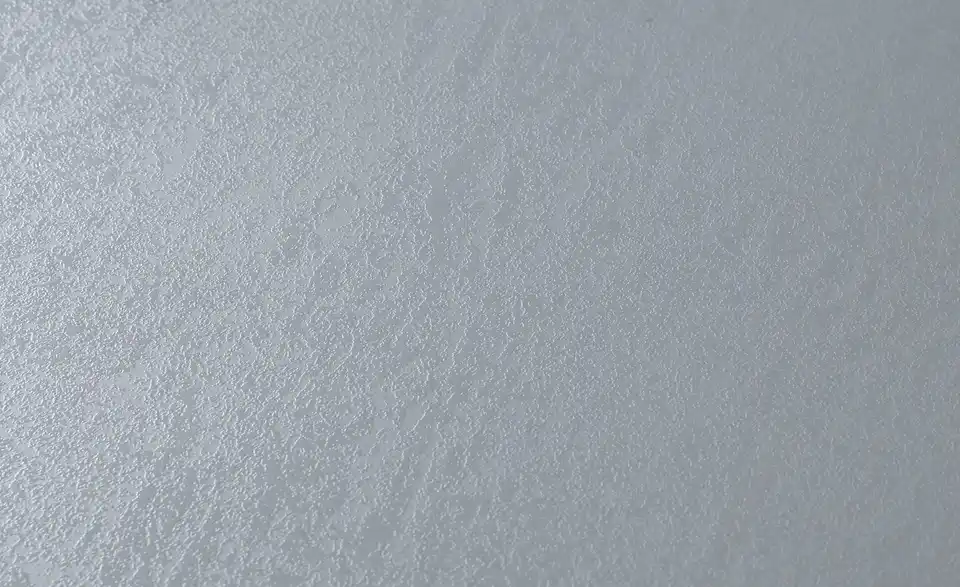 uno Esstisch Tyra, Detailansicht