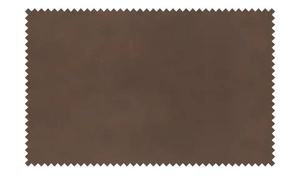 Gray & Jones Esszimmerstuhl Tosco, Stoffstruktur