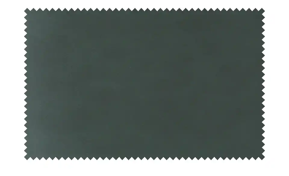 Gray & Jones Esszimmerstuhl Tosco, Stoffstruktur