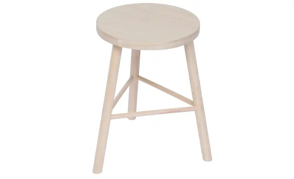 Hocker Itami, Perspektive