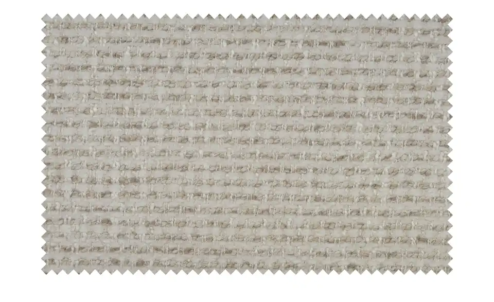 uno Esszimmerstuhl Gracy, Stoffstruktur