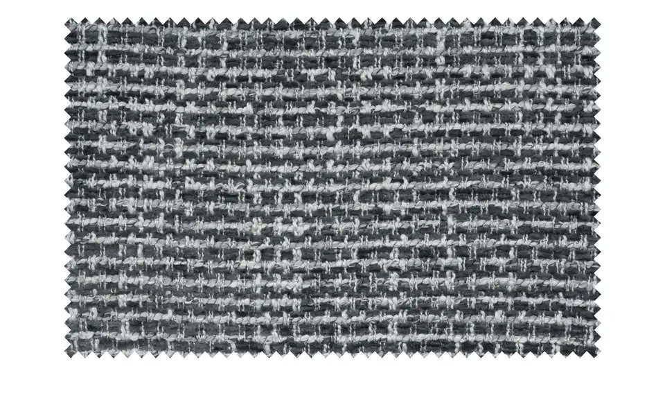 uno Esszimmerstuhl Gracy, Stoffstruktur