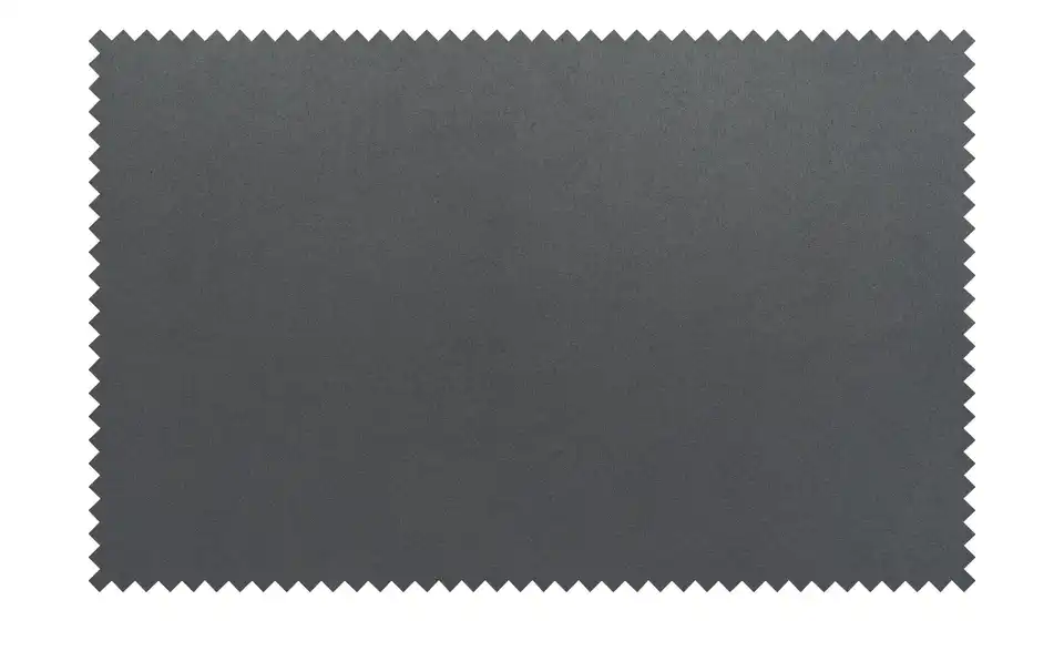 uno Esszimmerstuhl Gracy, Stoffstruktur