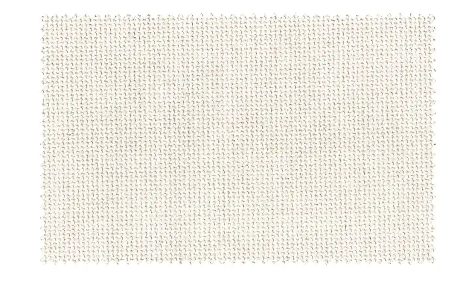 uno Esszimmerstuhl Gisela, Stoffstruktur