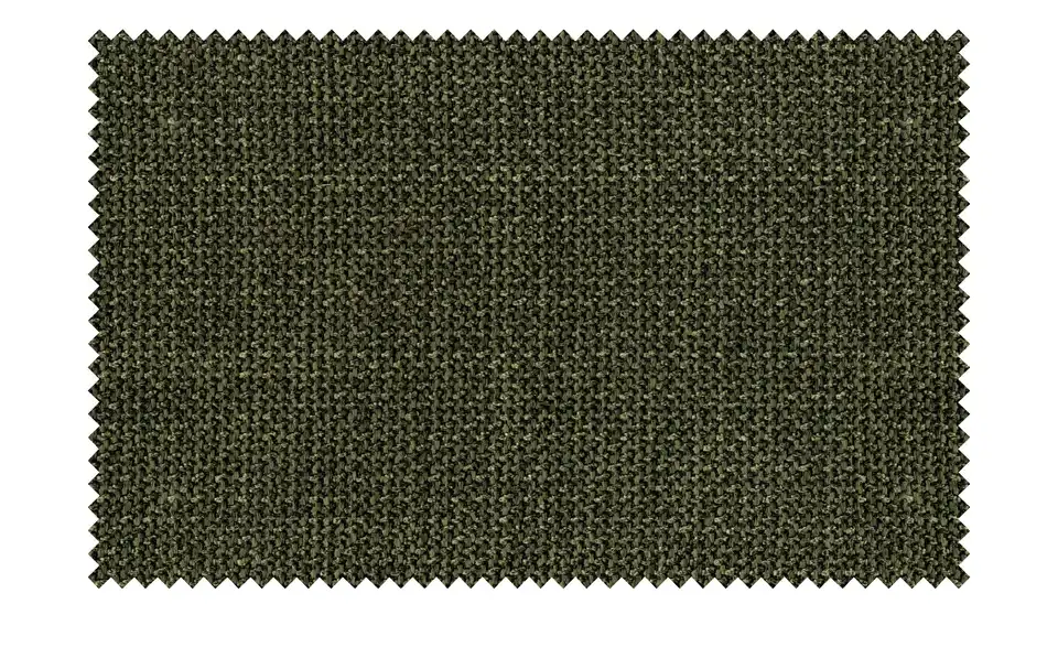 uno Esszimmerstuhl Gisela, Stoffstruktur