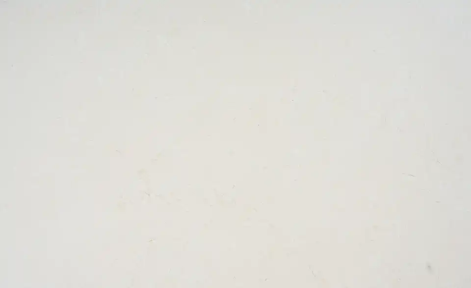 uno Keramiktisch Gerald ausziehbar, Detailansicht