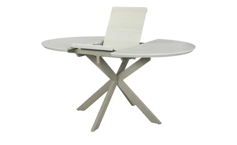 Esstisch mit Funktion Lars, Funktionsansicht