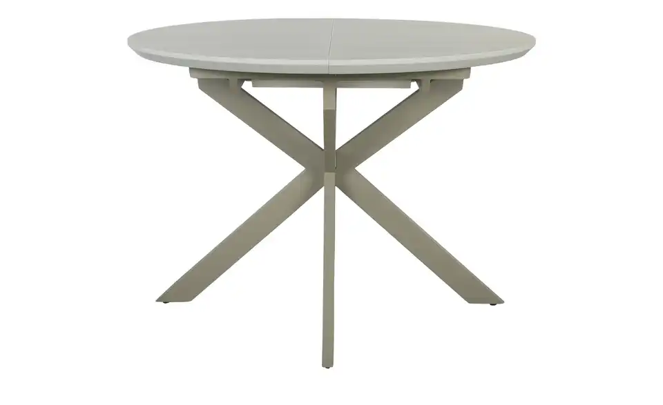 Esstisch mit Funktion Lars