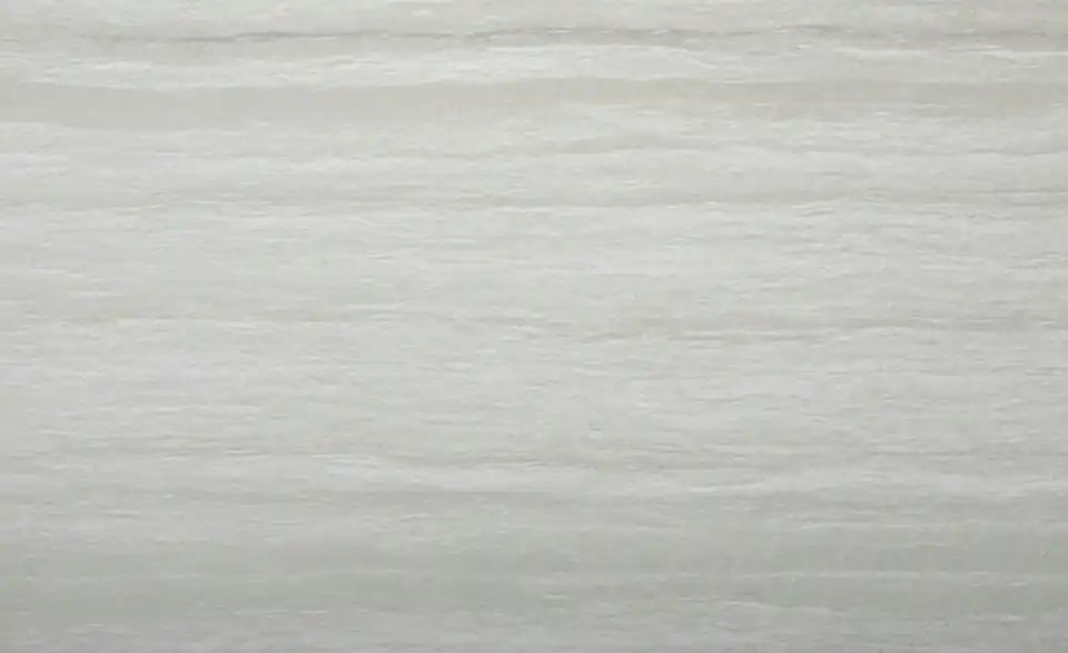 Esstisch mit Funktion Lars, Detailansicht