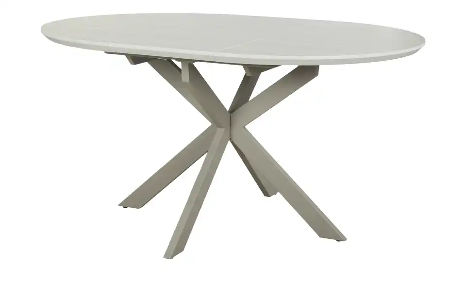 Esstisch mit Funktion Lars, Funktionsansicht