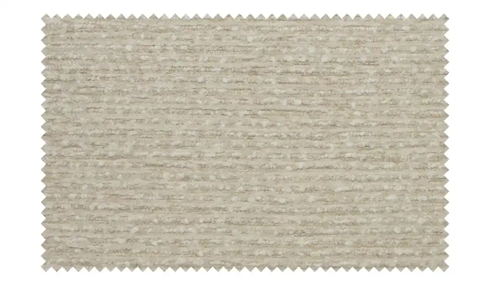 uno Armlehnstuhl Glenna, Stoffstruktur