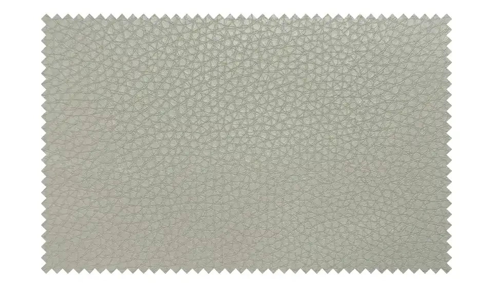 uno Freischwinger Dunja, Stoffstruktur