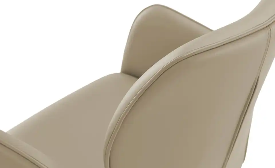 Wohnwert Esszimmerstuhl Lea, Detailansicht