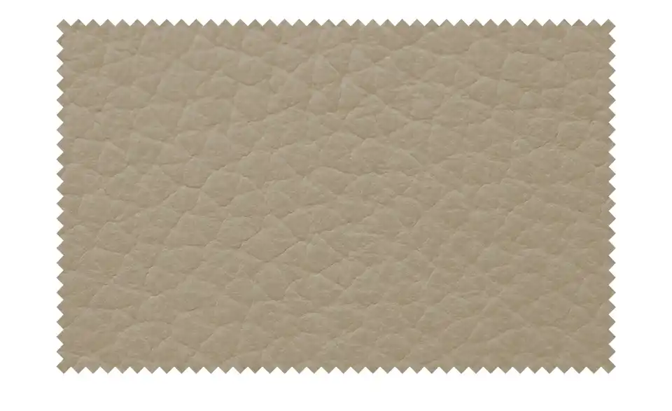 Wohnwert Esszimmerstuhl Lea, Stoffstruktur