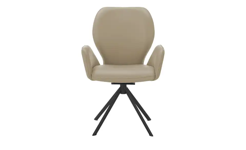 Wohnwert Esszimmerstuhl Lea, Frontansicht