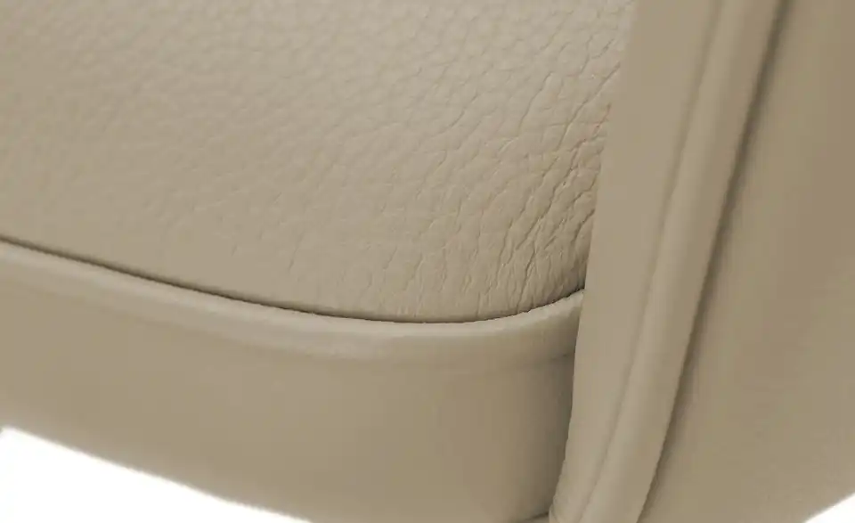 Wohnwert Esszimmerstuhl Lea, Detailansicht