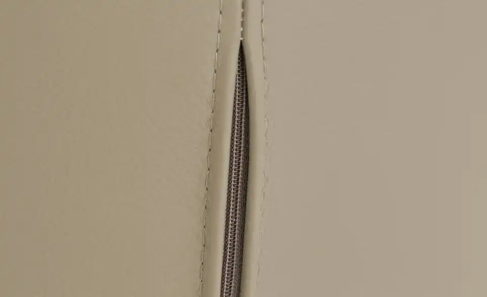 Wohnwert Esszimmerstuhl Lea, Detailansicht