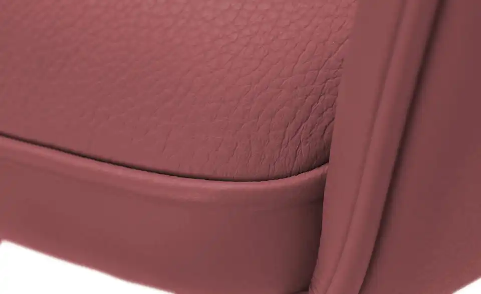 Wohnwert Esszimmerstuhl Lea, Detailansicht