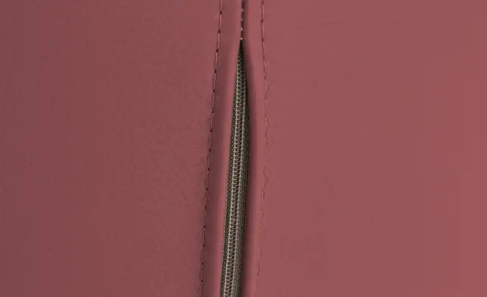 Wohnwert Esszimmerstuhl Lea, Detailansicht