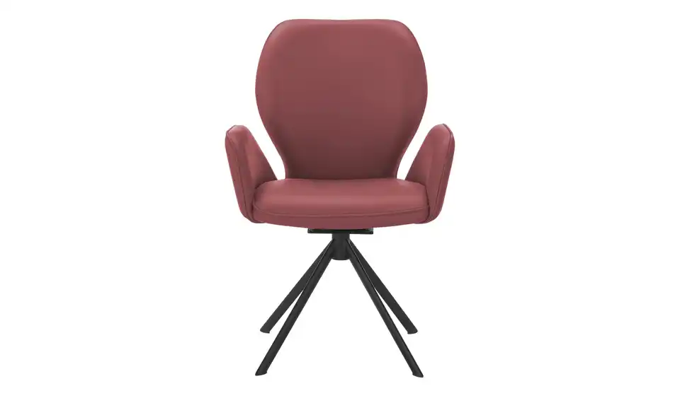 Wohnwert Esszimmerstuhl Lea, Frontansicht