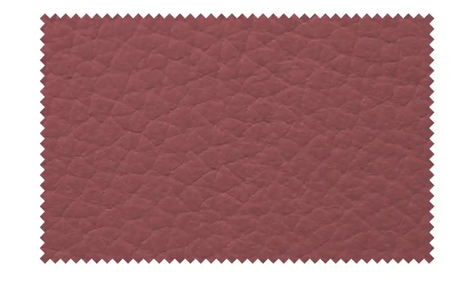 Wohnwert Esszimmerstuhl Lea, Stoffstruktur