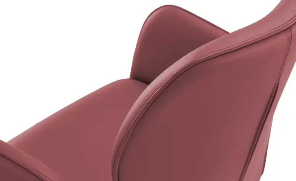 Wohnwert Esszimmerstuhl Lea, Detailansicht