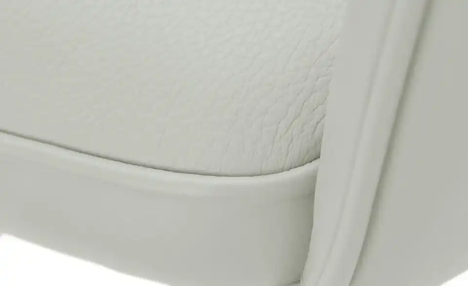 Wohnwert Esszimmerstuhl Lea, Detailansicht