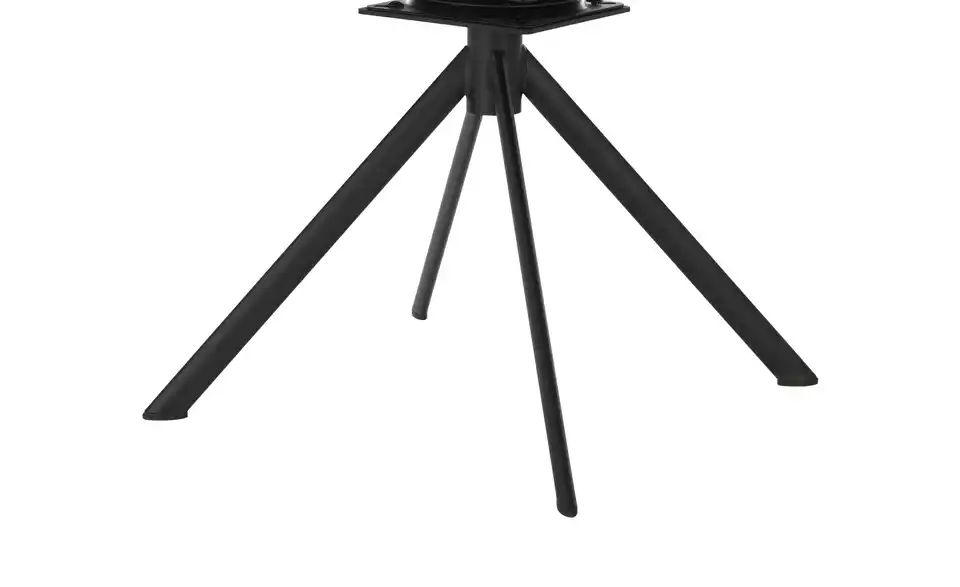 Wohnwert Esszimmerstuhl Lea, Detailansicht