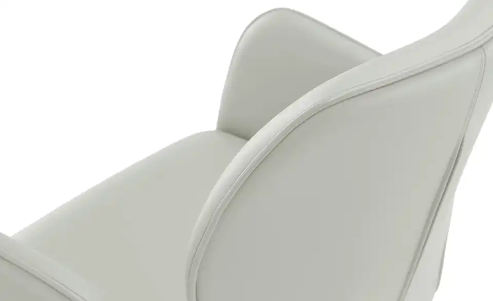 Wohnwert Esszimmerstuhl Lea, Detailansicht