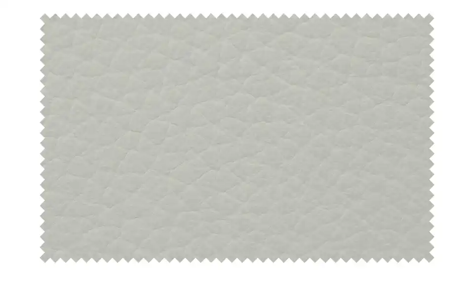 Wohnwert Esszimmerstuhl Lea, Stoffstruktur