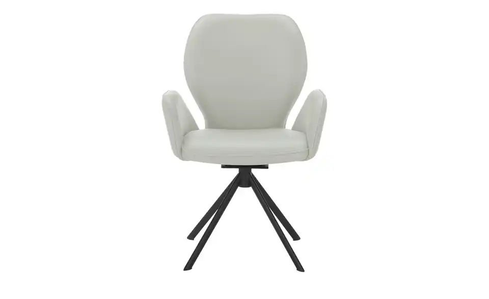 Wohnwert Esszimmerstuhl Lea, Frontansicht