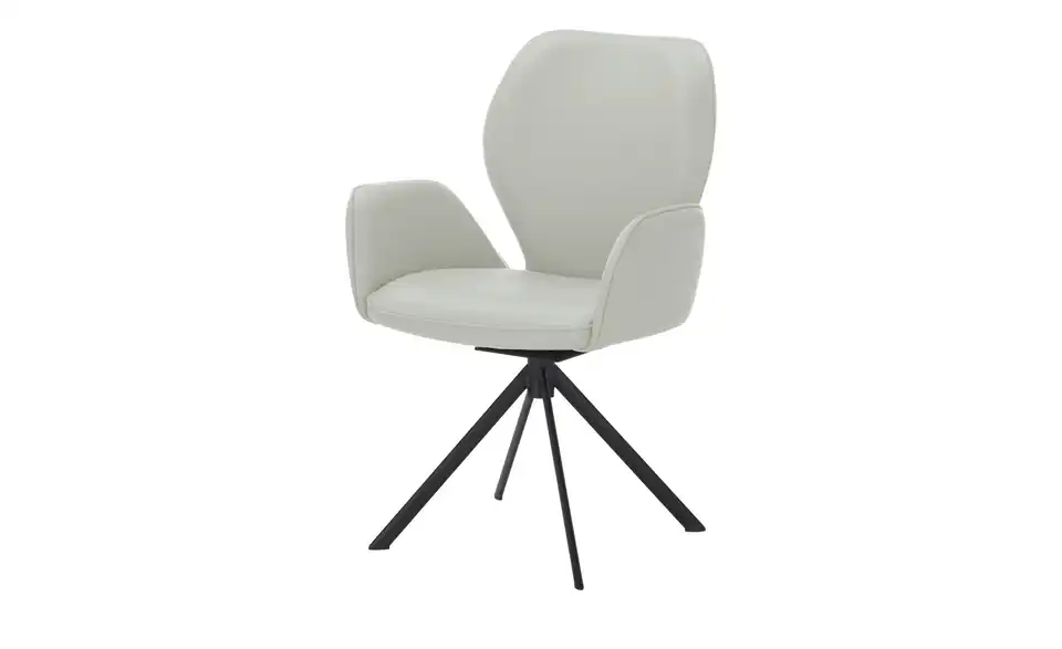 Wohnwert Esszimmerstuhl Lea, Perspektive