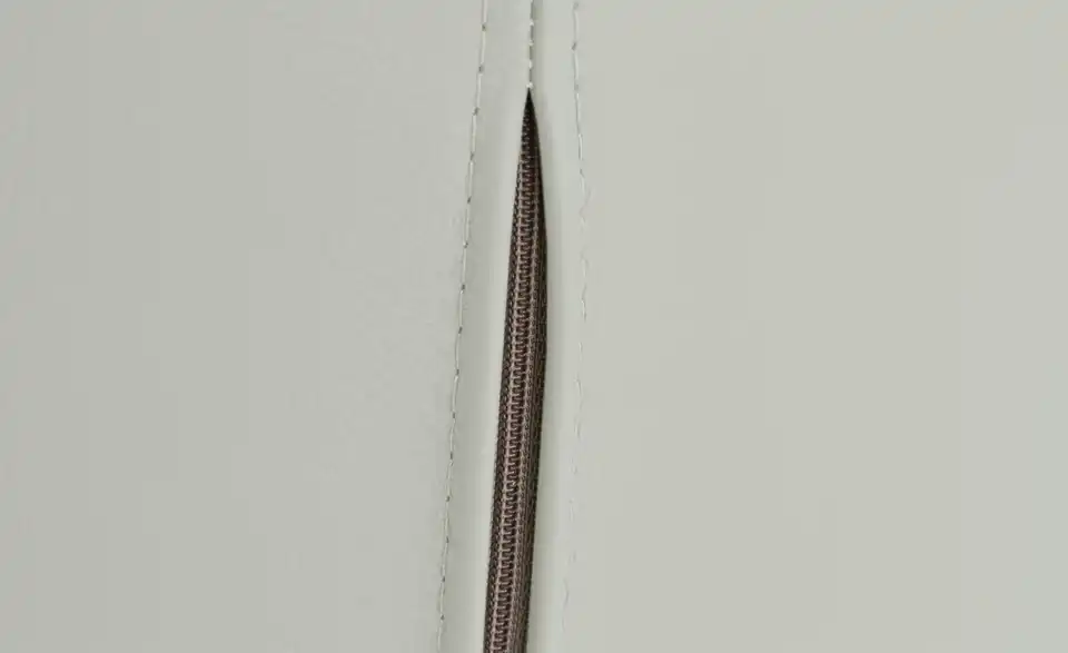 Wohnwert Esszimmerstuhl Lea, Detailansicht