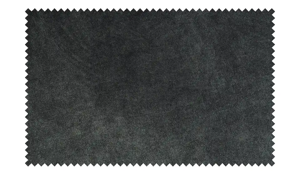 uno Freischwinger Defne, Stoffstruktur