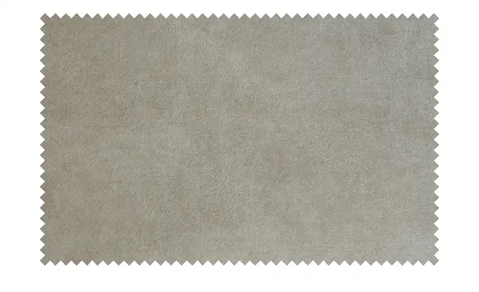 uno Freischwinger Defne, Stoffstruktur