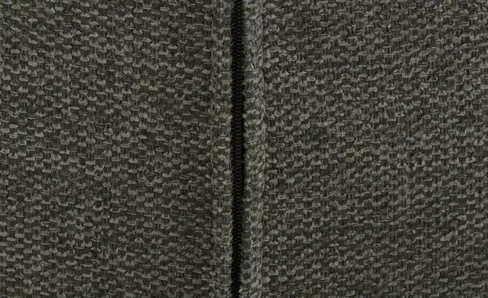 uno Esszimmerstuhl Diana drehbar, Detailansicht