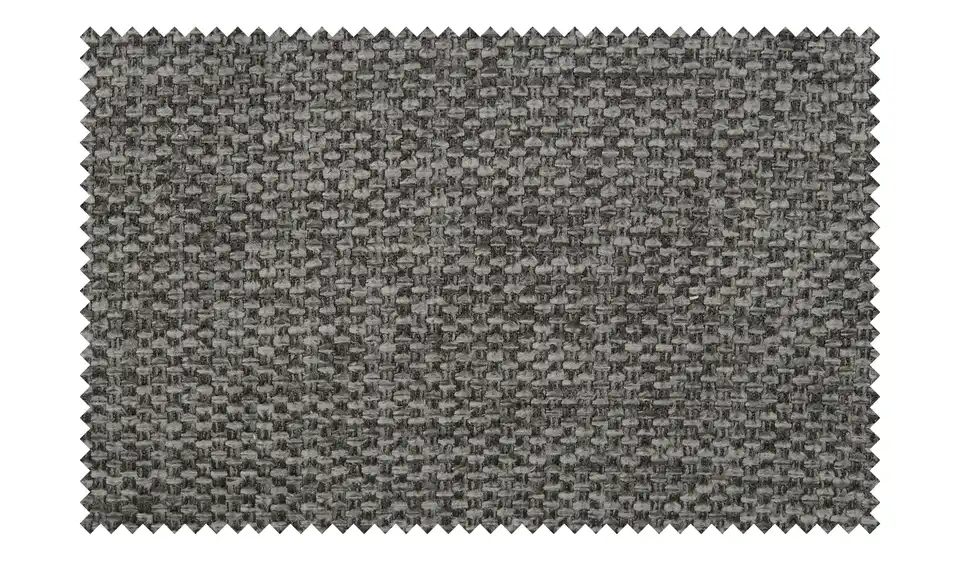 uno Esszimmerstuhl Diana drehbar, Stoffstruktur