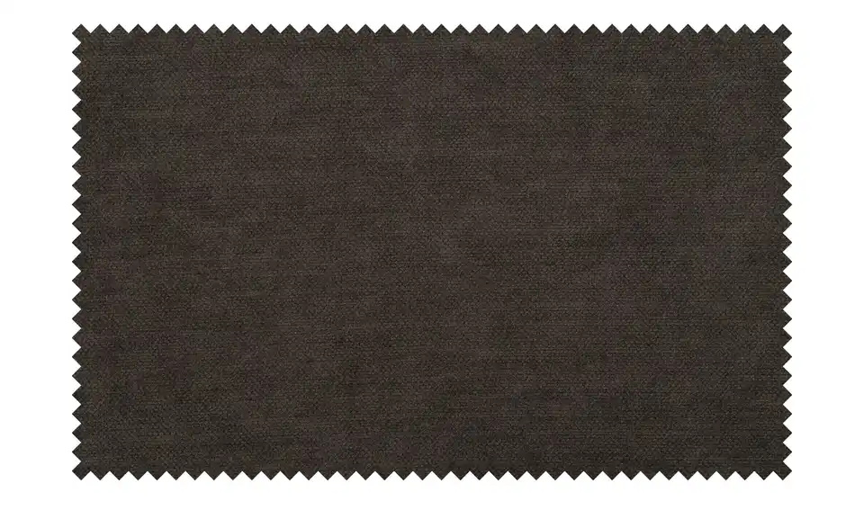 uno Esszimmerstuhl Diana drehbar, Stoffstruktur