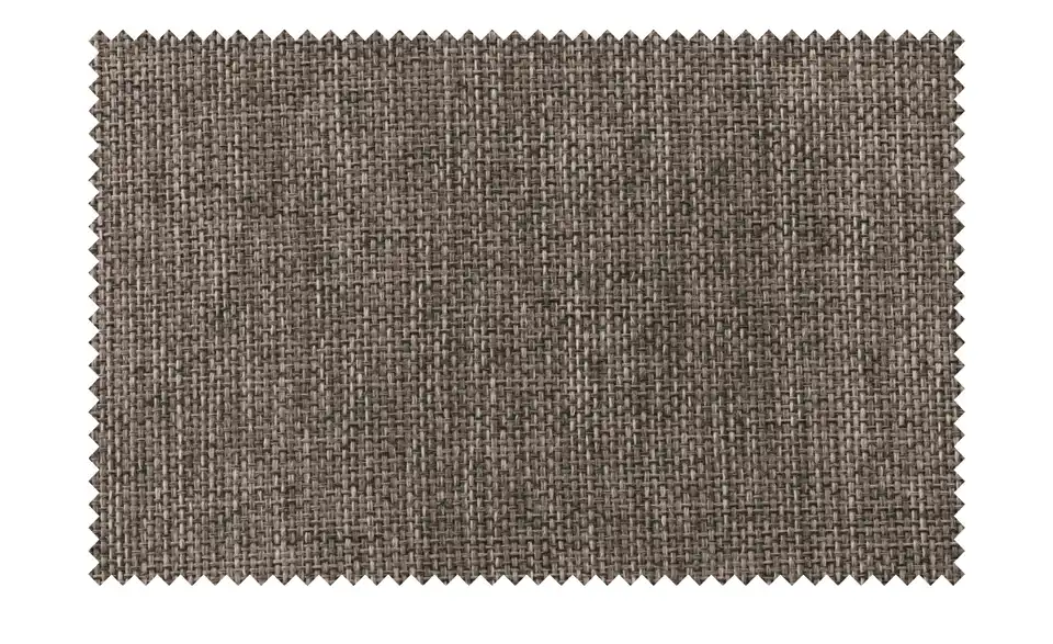 Woodford Esszimmerstuhl Nona, Stoffstruktur