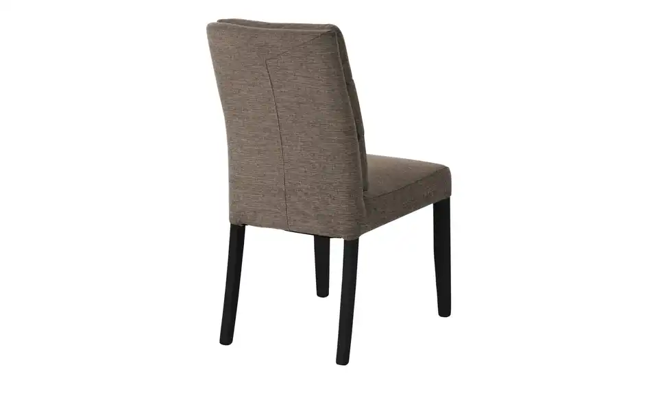 Woodford Esszimmerstuhl Nona, Rückansicht