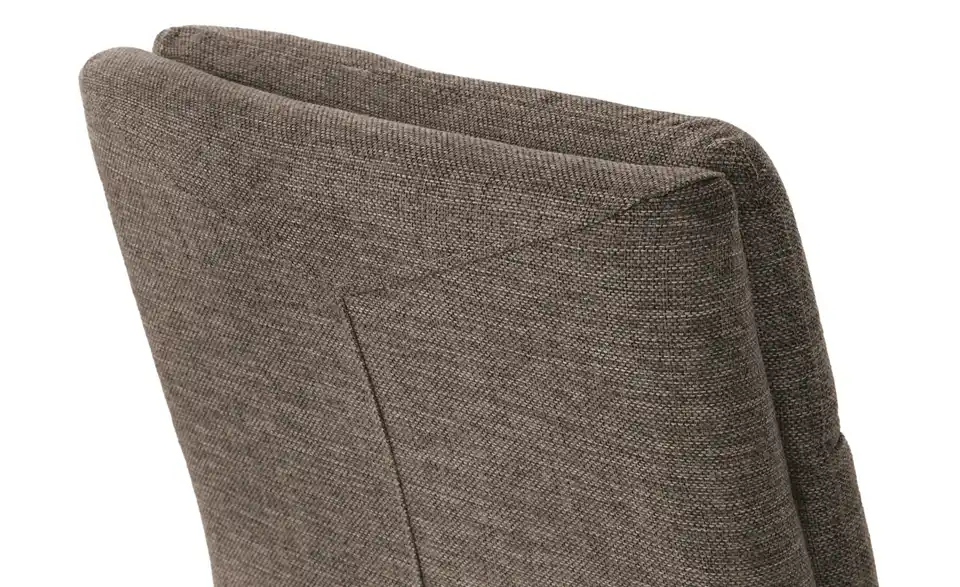 Woodford Esszimmerstuhl Nona, Detailansicht